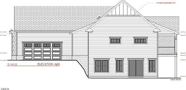2nd image of 551 Lambert Ln