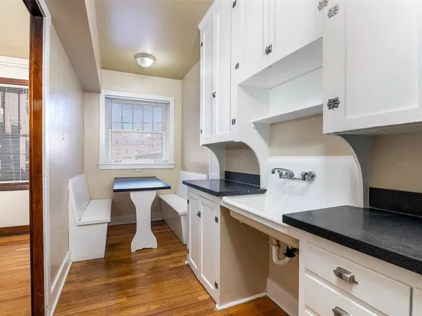 The Elaine, 1424 N Pennsylvania St #1, Denver, CO 80203