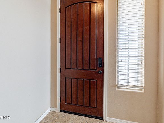 4th image of 12052 W ALEX Court