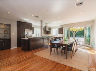 11752 Hartsook St, Valley Village, CA 91607
