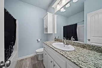 3742 W Austin St — Photo 22