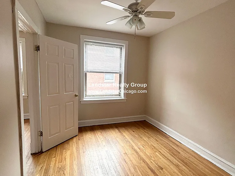 2348 W Touhy Ave #2H — Photo 5