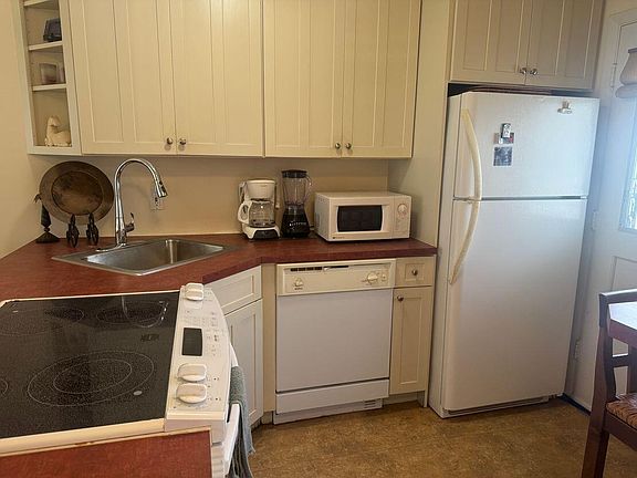 4th image of 5401 NW 2nd Ave APT 127