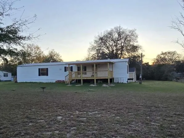 140 Reynard Dr, Eden, GA 31307