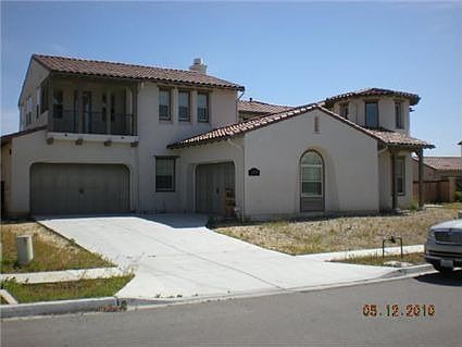 1st image of 11533 Edgewood Pl