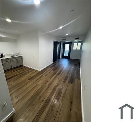 1st image of 325 N Fickett St #101