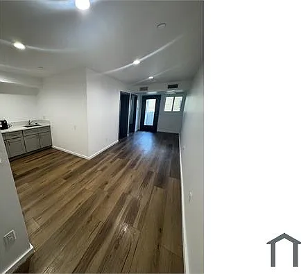 325 N Fickett St #101