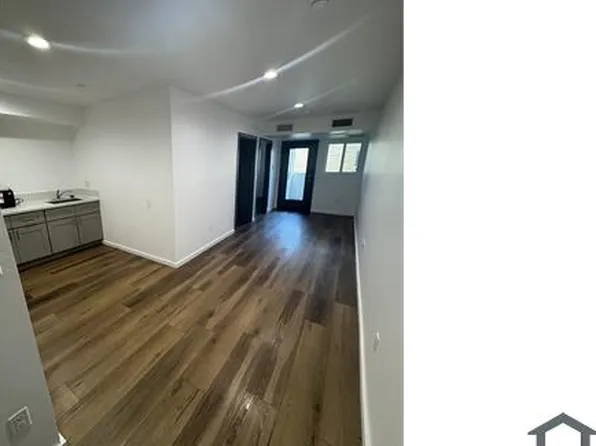 325 N Fickett St #101, Los Angeles, CA 90033