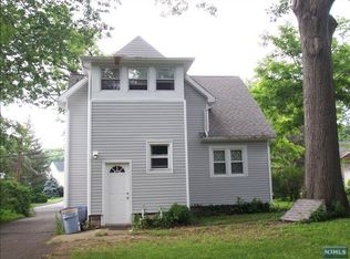 38 High St, Ridgewood, NJ 07450