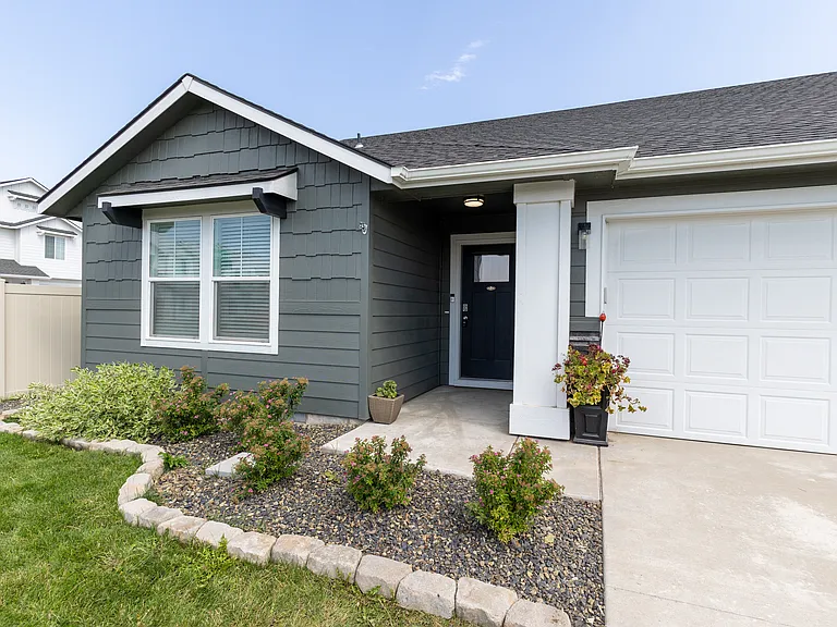 3540 W Early Light Dr — Photo 3
