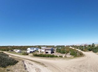 2302 Sandfiddler Rd, Corolla, NC 27927