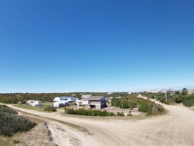2302 Sandfiddler Rd, Corolla, NC, 27927