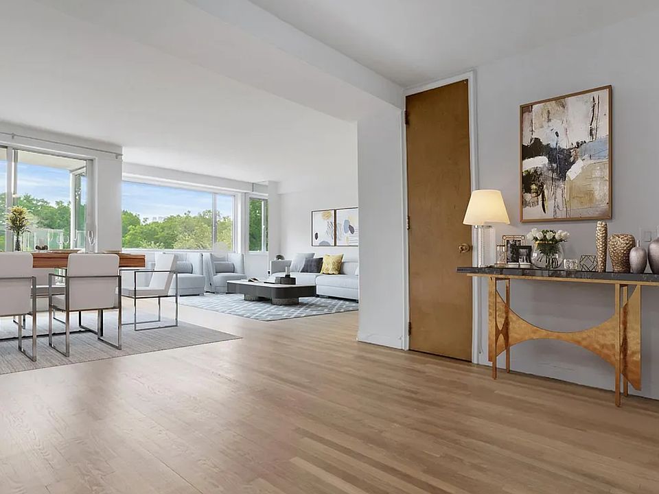 1st image of 116 Central Park S APT 4N