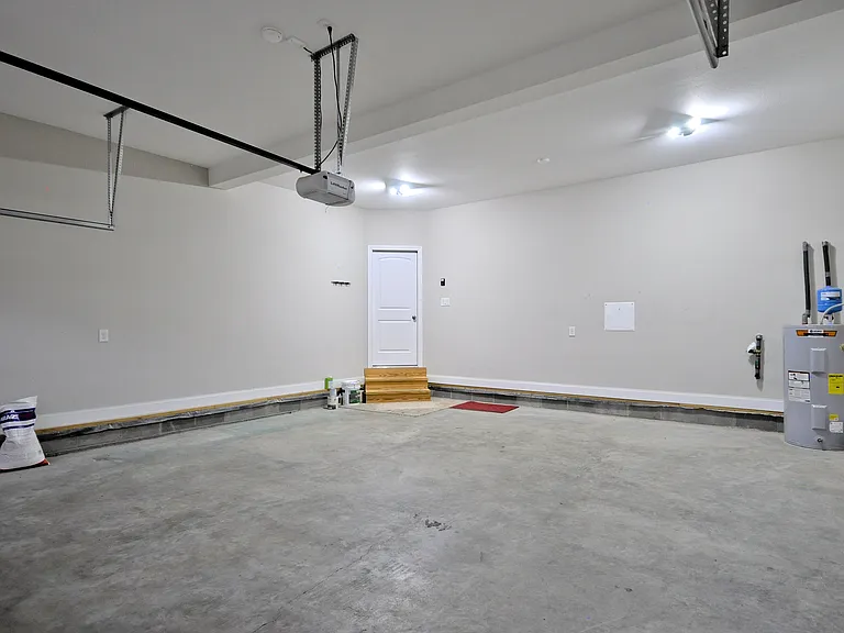 1332 Juniper Pass — Photo 59