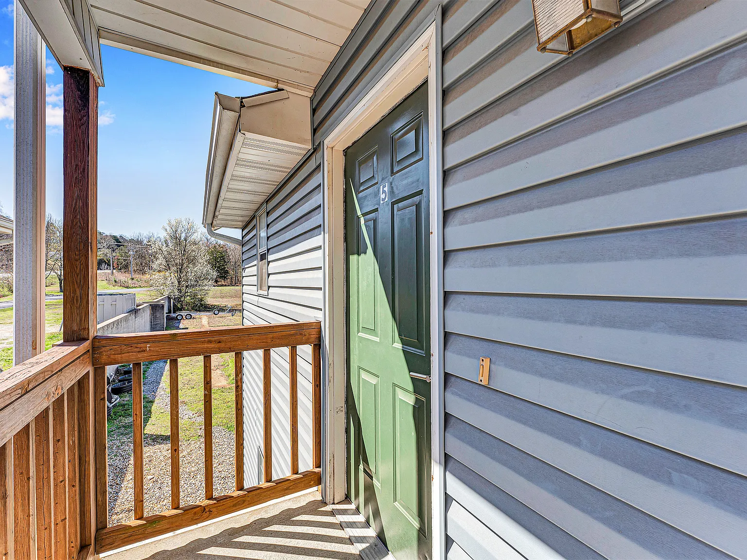 2 bed, 1104 sqft, $1,250 — Photo 3