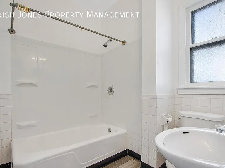35 Benzinger St #1 — Photo 14