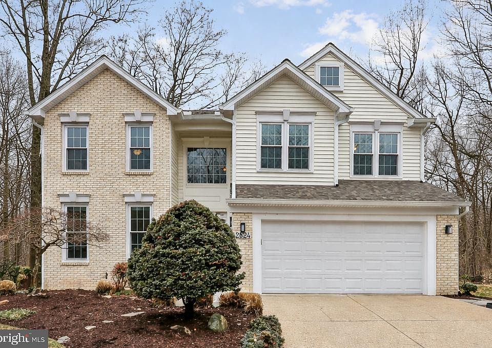 1st image of 2824 Jutland Rd