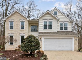 2824 Jutland Rd, Kensington, MD 20895