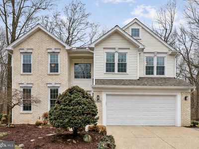 2824 Jutland Rd, Kensington, MD, 20895