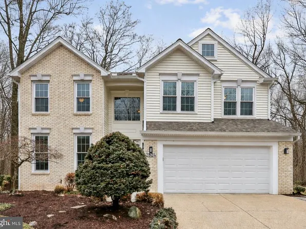 2824 Jutland Rd, Kensington, MD 20895