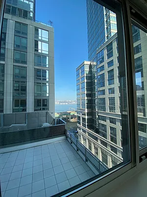 Rented by Windsor Property Management | media 11