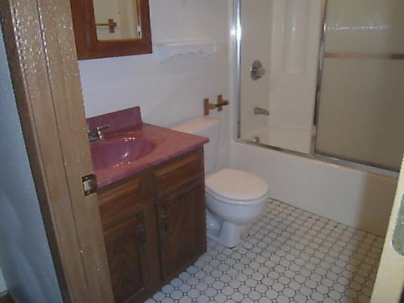 3rd image of 15629 Night Gallery Ln APT D