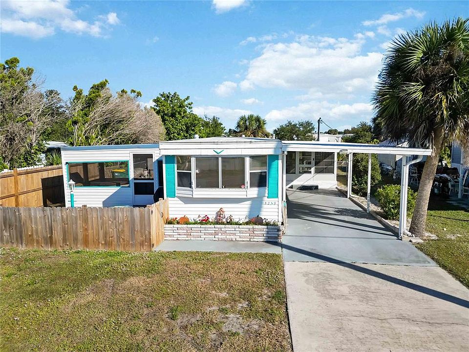 1st image of 1259 FLAMINGO DRIVE