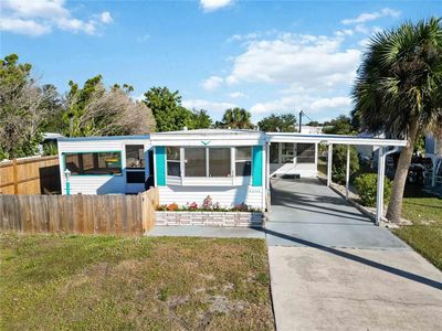 1259 Flamingo Dr, Englewood, FL, 34224