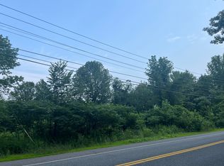 1569 Main St, Lewiston, ME 04240