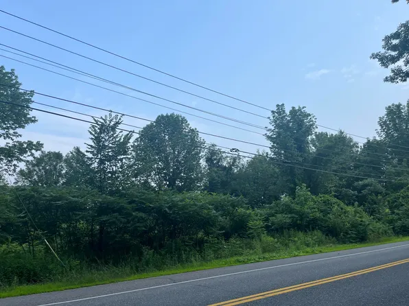 1569 Main Street, Lewiston, ME 04240