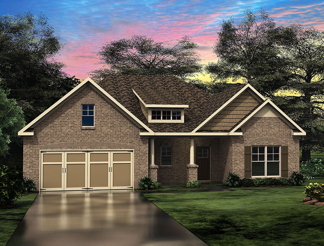 177 Bakers Farm Cir, Braselton, GA 30517 Zillow