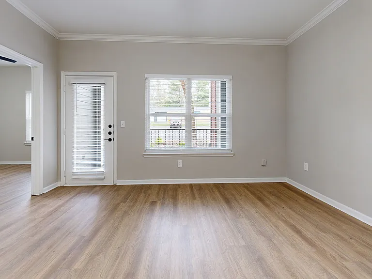 Preserve at Brentwood — Photo 118