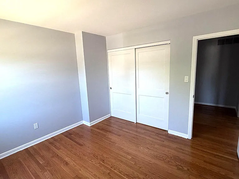 6409 Clifton Forge Cir — Photo 14