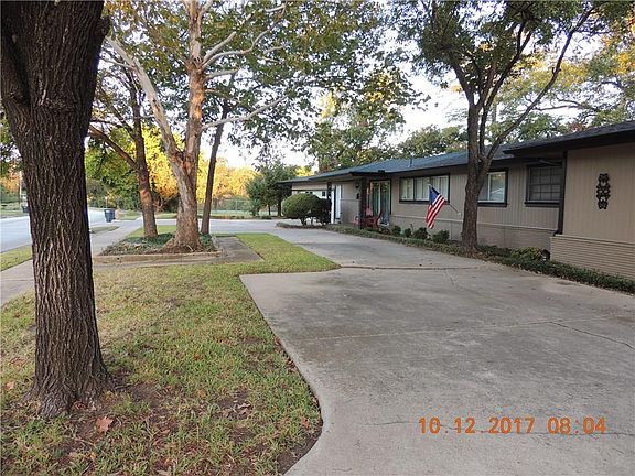 4th image of 5451 Meadowbrook Dr