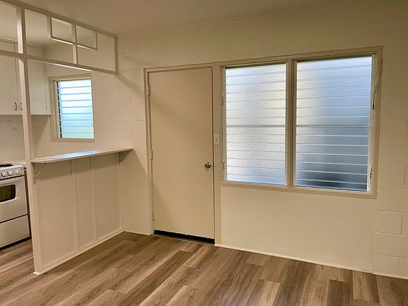 4th image of 717 Kihapai Pl APT 7