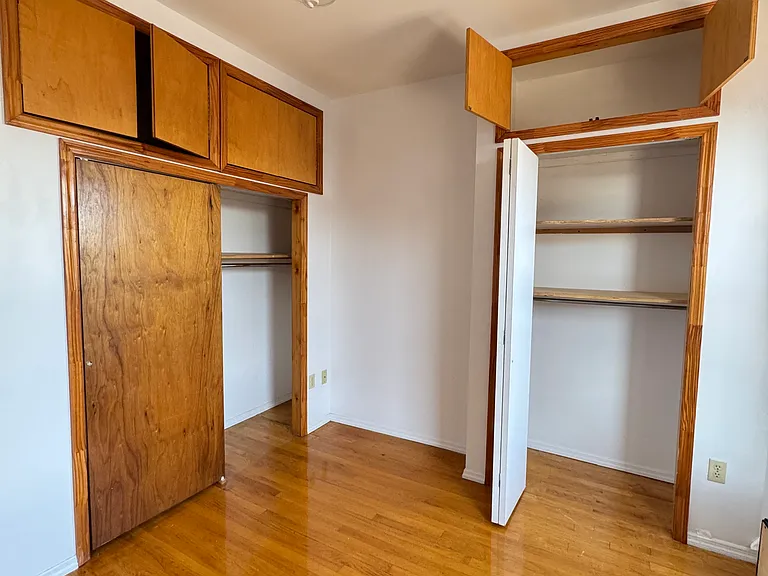 446 Bay Ridge Ave #3R — Photo 15