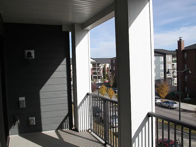 740 Legacy Village Rd SE #2307 — Photo 17
