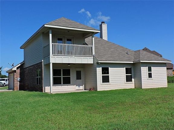 4th image of 6505 Arcola Ct