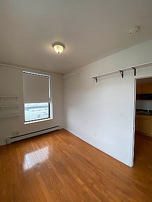 2nd image of 131 Pioneer St #3F