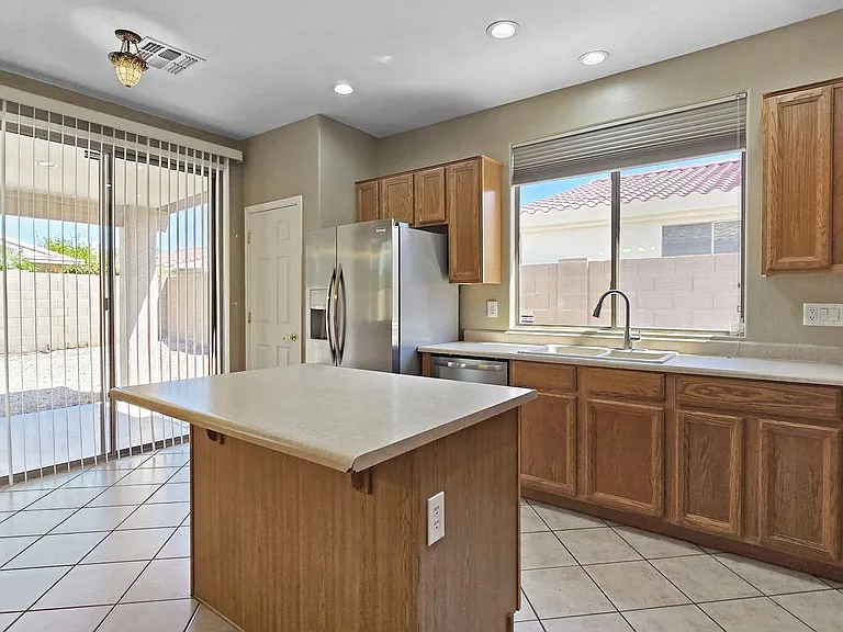 14488 W Weldon Ave — Photo 8