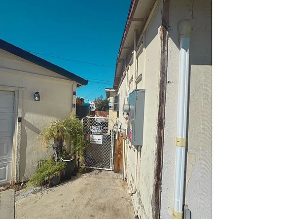 2nd image of 15185 Candice Ct