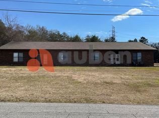 504 E Valley Rd APT C, Jasper, TN 37347