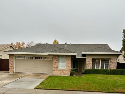 8330 Foynes Way, Sacramento, CA, 95828