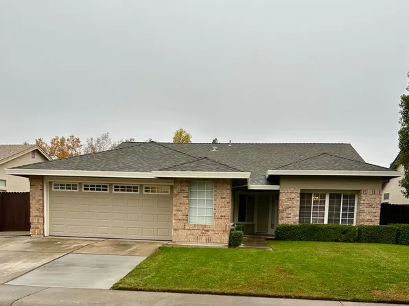 8330 Foynes Way, Sacramento, CA 95828