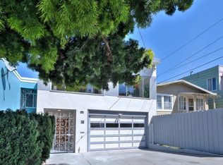 359 Accacia St, Daly City, CA 94014