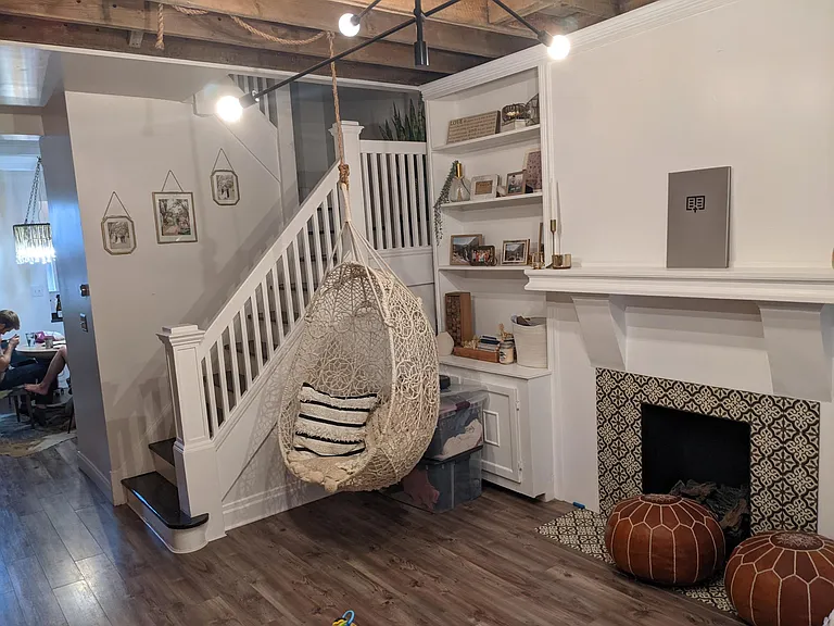 6920 Bishop St — Photo 3