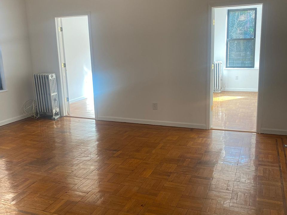 1st image of 10-57 115th St #1B