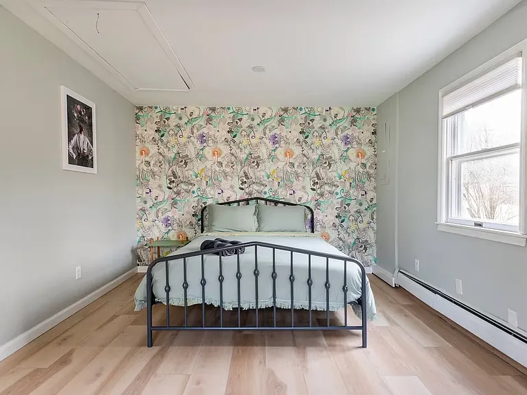 131 Ackert Hook Rd — Photo 13