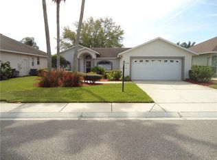 3118 Orange Grove Ct, Lakeland, FL 33810