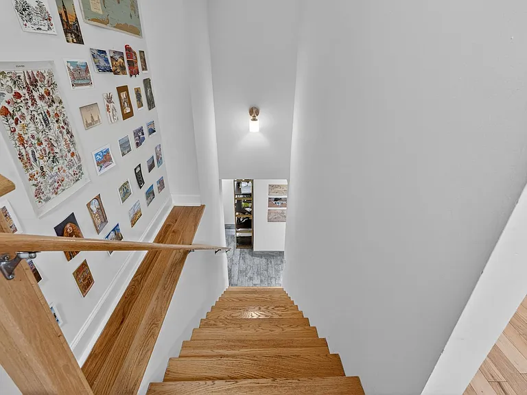 3115 N Sheffield Ave — Photo 25